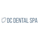 DC Dental Spa - Washington, DC, USA