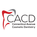 Connecticut Ave. Cosmetic Dentistry - Washington, DC, USA