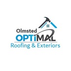 Olmsted Optimal Roofing & Exteriors - Olmsted Falls, OH, USA