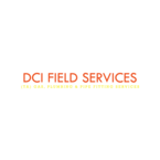 DCI Field Services (D F Coates) - Liskeard, Cornwall, United Kingdom