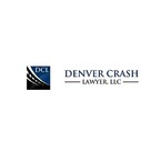 Denver Crash Lawyer, LLC - Denver, CO, USA