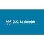 24/7 Locksmith - Washignton, DC, USA