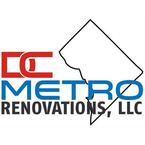 DC Metro Renovations, LLC - Washington DC, DC, USA