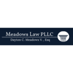 Meadows Law PLLC - Morgantown, WV, WV, USA