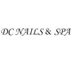 DC Nails & Spa - Etobicoke, ON, Canada