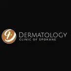 Dermatology Clinic of Spokane - Spokane, WA, USA