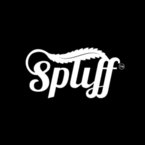 Spliff Nation Dispensary - Washington, DC, USA