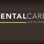 Dental Care on Pulteney - Adelaide, SA, Australia