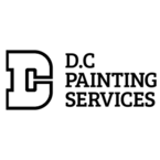 DC Painting Services - Wentworth  Point, NSW, Australia