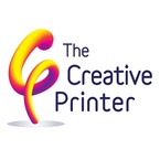 The Creative Printer - Northcote, VIC, Australia