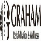 Graham Rehabilitation and Wellness - Seattle, WA, USA