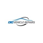 DC Vehicle Repairs - Stoke-on-Trent, West Midlands, United Kingdom