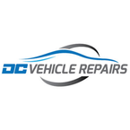 DC Vehicle Repairs - Stoke On Tent, London E, United Kingdom