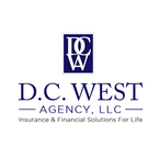 D.C. West Agency, LLC - Parsippany, NJ, USA