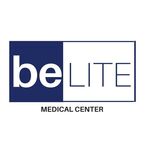 BeLite Medical Center - Fairfax, VA, USA