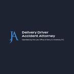 Delivery Driver Accident Attorney, Operated by the - Dallas, TX, USA