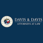 Davis & Davis, Attorneys at Law - Houston, TX, USA