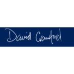 David Crawford Real Estate Group - Vancouver, BC, Canada