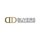 DD Buyers - New York, NY, USA