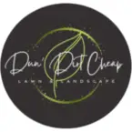 Dun\' Dirt Cheap Lawn & Landscape - Tulsa, OK, USA