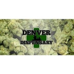 Denver Dispensary - Denver, CO, USA