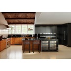 Bestway Appliance Repair San Jose - San  Jose, CA, USA