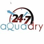 247 Aquadry - Waxhaw, NC, USA