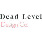 Dead Level Design Co. - Russellville, KY, USA