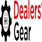 Dealers Gear - Irvine, CA, USA