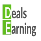 Deals Earning - Dublin, CA, USA