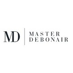 Master Debonair - London, London W, United Kingdom