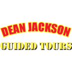Dean Jackson Guided Tours - Winnellie, NT, Australia