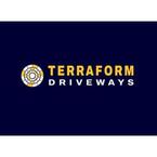 Terraform Driveways - Darlington, County Durham, United Kingdom
