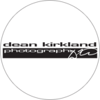 Dean Kirkland - Orange County, CA, USA