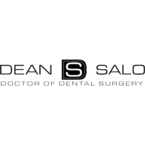 Dean Salo Doctor Of Dental Surgery - Los Angeles, CA, USA
