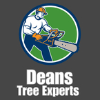 Deans-Tree-Services