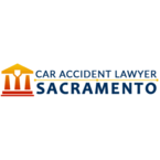 Car Accident Lawyer Sacramento - Sacramento, CA, USA