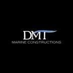 DMT Marine Constructions - Berkeley Vale, NSW, Australia