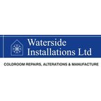 Waterside Installations LTD - Southampton, Hampshire, United Kingdom