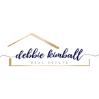 Debbie Kimball AZ Real Estate - Gilbert, AZ, USA