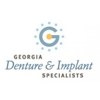 Georgia Denture & Implant Specialists - Duluth, GA, USA