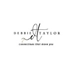 Debbie Taylor - Coeur D\'Alene, ID, USA