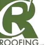 RC Roofing LLC - Maryville, TN, USA