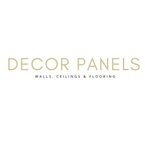 Decor Panels - Glasgow, South Lanarkshire, United Kingdom