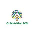 GI Nutrition NW - Portland, OR, USA