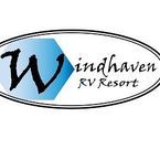 Windhaven RV Resort - Dubois, WY, USA