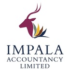 Impala Accountancy Limited - Leeds, West Yorkshire, United Kingdom