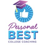 Personal Best College Coaching - Upper Saddle River, NJ, USA