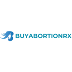 Buyabortionrx - Austin, TX, USA