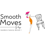 Smooth Moves by Design - Dallas, TX, USA